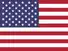 Flag of the United States