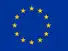 European Flag
