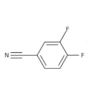 GFL - Fluorospeciality Chemicals